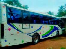 https://riyasewana.com/uploads/iveco-cbc-4646474892.jpg