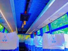 https://riyasewana.com/uploads/iveco-cbc-4647186705.jpg