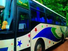 https://riyasewana.com/uploads/iveco-cbc-4647186714.jpg