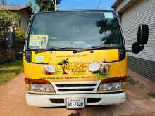 https://riyasewana.com/uploads/iveco-crew-cab-3085620142.jpg