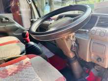 https://riyasewana.com/uploads/iveco-crew-cab-3085620464.jpg