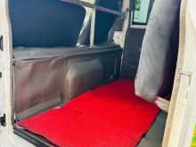 https://riyasewana.com/uploads/iveco-crew-cab-3085620546.jpg