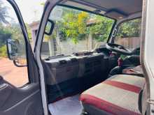 https://riyasewana.com/uploads/iveco-crew-cab-3085620565.jpg
