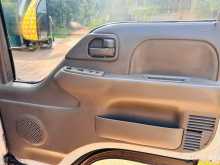https://riyasewana.com/uploads/iveco-crew-cab-3085620883.jpg