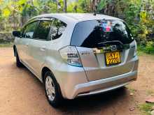 https://riyasewana.com/uploads/iveco-gp1-2012-716271912573.jpg