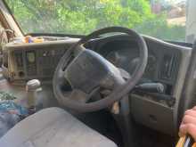 https://riyasewana.com/uploads/iveco-howo-sinotruck-2012-198534512384.jpg