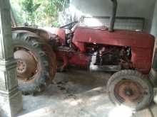 https://riyasewana.com/uploads/iveco-vinch-161943034683.jpg