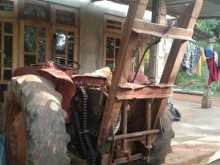 Iveco Iveco 1981 Heavy-Duty