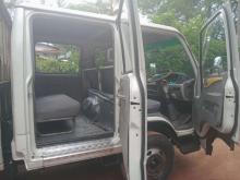 https://riyasewana.com/uploads/jac--21117456506.jpg