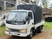 https://riyasewana.com/uploads/jac-10-12-3117010722662.jpg
