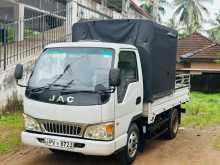 https://riyasewana.com/uploads/jac-10-12-9122818652.jpg