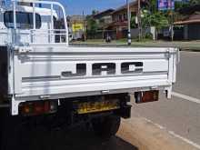 https://riyasewana.com/uploads/jac-10-5-9114024923.jpg