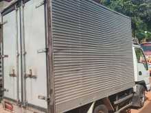 https://riyasewana.com/uploads/jac-10-5-aluminium-161615154242.jpg