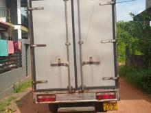 https://riyasewana.com/uploads/jac-10-5-aluminium-161615366844.jpg