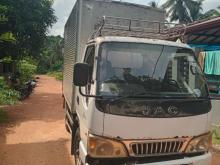 https://riyasewana.com/uploads/jac-10-5-aluminium-161615366846.jpg