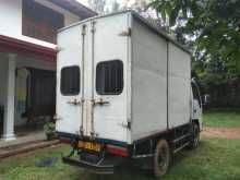 https://riyasewana.com/uploads/jac-10-5-fleet-221319264793.jpg