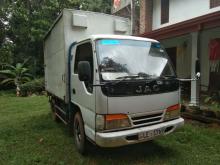 https://riyasewana.com/uploads/jac-10-5-fleet-221320136625.jpg