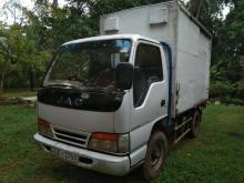 https://riyasewana.com/uploads/jac-10-5-fleet-221320136996.jpg