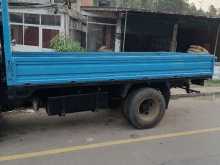 https://riyasewana.com/uploads/jac-12-5-282031014823.jpg