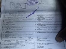 https://riyasewana.com/uploads/jac-12-5-714222017976.jpg