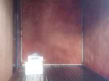 https://riyasewana.com/uploads/jac-12-5-feet-41440314423.jpg