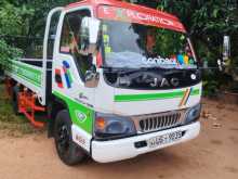 https://riyasewana.com/uploads/jac-12-5-turbo-2009-2515563612252.jpg
