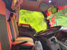 https://riyasewana.com/uploads/jac-12-5-turbo-2009-2515563612683.jpg