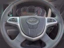 https://riyasewana.com/uploads/jac-12-feet-191337116556.jpg