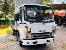https://riyasewana.com/uploads/jac-12-feet-51018574812.jpg