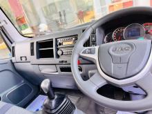 https://riyasewana.com/uploads/jac-12-feet-51019436434.jpg
