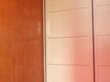 https://riyasewana.com/uploads/jac-12-feet-7185450114.jpg