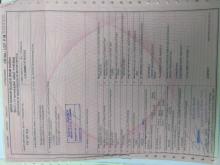 https://riyasewana.com/uploads/jac-14-5-8816246615.jpg