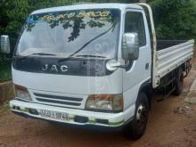 https://riyasewana.com/uploads/jac-145-lorry-24185312499297.jpg