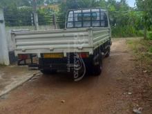 https://riyasewana.com/uploads/jac-145-lorry-24185313445382.jpg