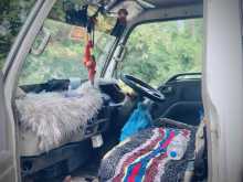 https://riyasewana.com/uploads/jac-250-lorry-209240422773.jpg