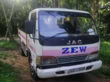 https://riyasewana.com/uploads/jac-350-2006-1210330512972.jpg