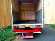 https://riyasewana.com/uploads/jac-aluminum-body-2008-815474212422.jpg