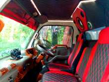 https://riyasewana.com/uploads/jac-aluminum-body-2008-815474212494.jpg