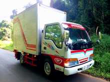 https://riyasewana.com/uploads/jac-aluminum-body-2008-815474213003.jpg