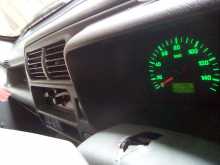 https://riyasewana.com/uploads/jac-aluminum-full-2014-2219062912404.jpg