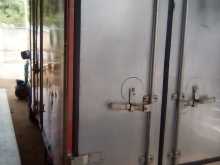 https://riyasewana.com/uploads/jac-aluminum-full-2014-2219062912602.jpg
