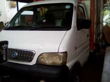 https://riyasewana.com/uploads/jac-aluminum-full-2014-2219062912853.jpg
