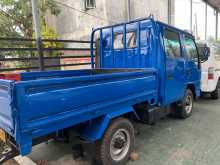 https://riyasewana.com/uploads/jac-cab-2011-219075512283.jpg