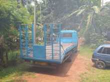 https://riyasewana.com/uploads/jac-carrier-lorry-1716394423.jpg