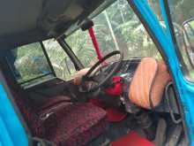 https://riyasewana.com/uploads/jac-carrier-lorry-17163944334.jpg