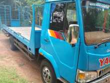 https://riyasewana.com/uploads/jac-carrier-lorry-17163944692.jpg