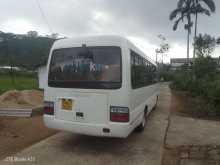 https://riyasewana.com/uploads/jac-coaster-jac-51025304773.jpg