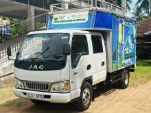 https://riyasewana.com/uploads/jac-crew-cab-415542722922.jpg