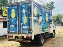 https://riyasewana.com/uploads/jac-crew-cab-415542822633.jpg