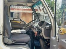 https://riyasewana.com/uploads/jac-crew-cab-415560624392.jpg
